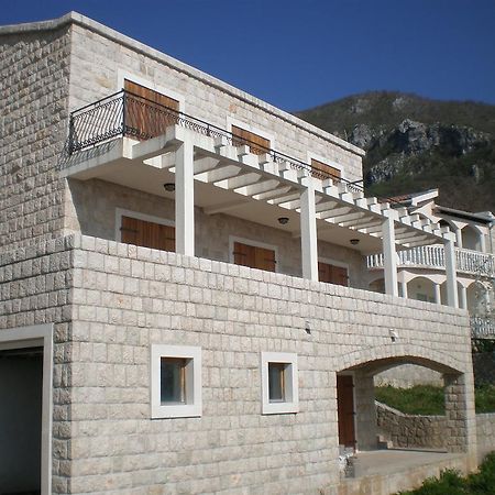 Villa Lidija Будва Стая снимка
