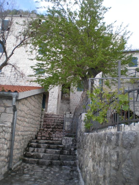 Villa Lidija Будва Стая снимка