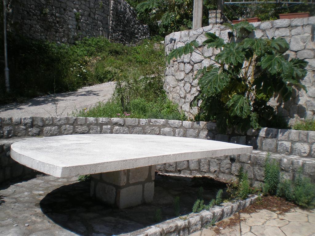 Villa Lidija Будва Стая снимка