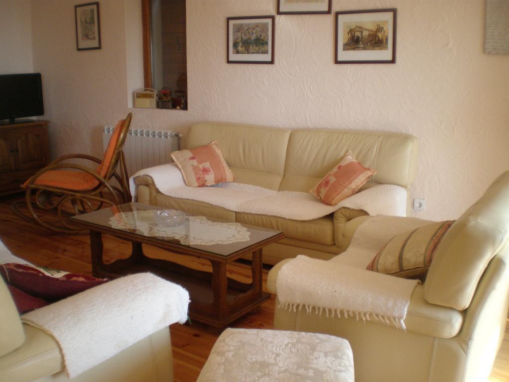 Villa Lidija Будва Стая снимка