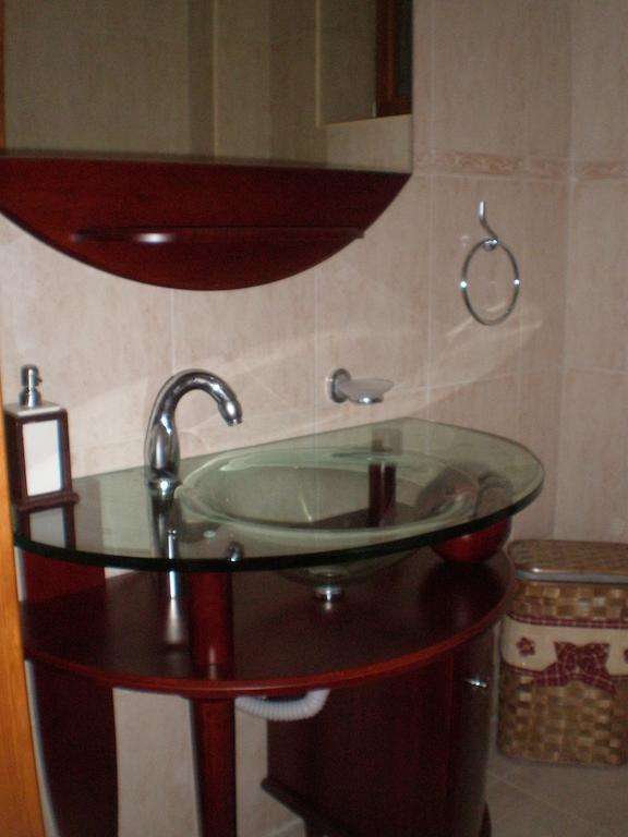 Villa Lidija Будва Стая снимка