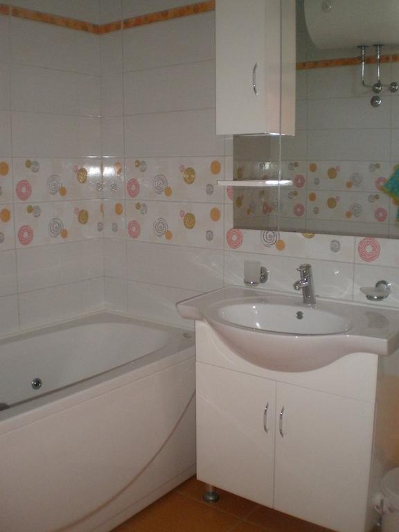 Villa Lidija Будва Стая снимка