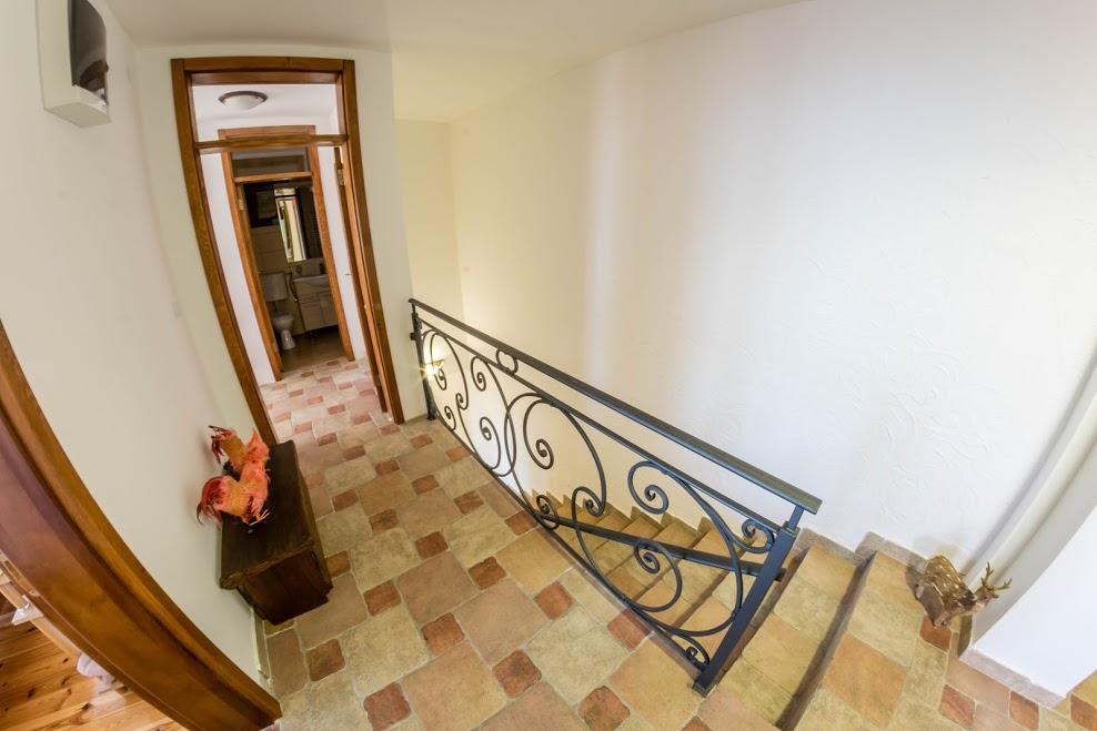 Villa Lidija Будва Екстериор снимка